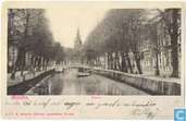 Gouda - Haven