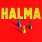 Halma