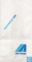 Air Aruba (01)