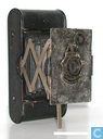 Vestpocket Autographic