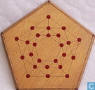 Molenspel 5