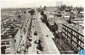 Panorama Rotterdamsedijk