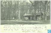 Hertenkamp