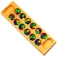 Mancala