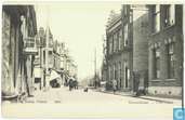 Kanaalstraat