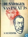 De nadagen van Pilatus