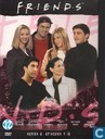 Series 6 - Episodes 9-16