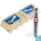Swatch Eggbox (Chicchiricchi)
