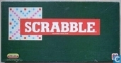 Scrabble