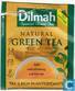 Dilmah
