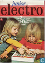 Junior Electro