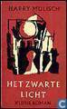 Het zwarte Licht