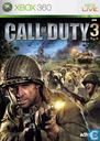 Call of Duty 3