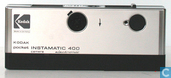 400 Electronic