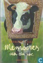 Memoires van een koe