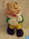 Bashful