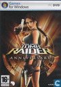 Lara Croft Tomb Raider: Anniversary