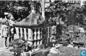 1.2. Het Stadhuis