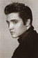 Presley, Elvis