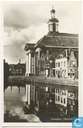 R.K. Havenkerk
