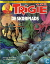 De Skorpiads