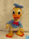 Donald Duck
