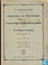 Anatomie en Physiologie van de Vrouwelijke Geslachtsorganen en van de Zwangerschap