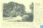Valkenberg