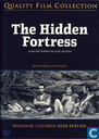 The Hidden Fortress
