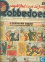 Robbedoes 11