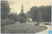 Gersau - Baarn