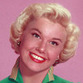 Day, Doris