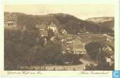 Klein-Zwitserland