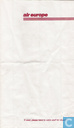 Air Europe (UK) (01)