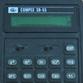Compex