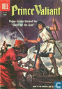 Prince Valiant