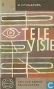 Televisie