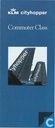 KLM cityhopper - Commuter Class (01)