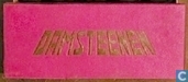 Damsteenen