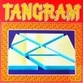 Tangram