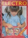 Electro Junior