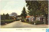 Dorpsgezicht