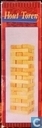 Hout Toren