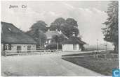 Baarn - Tol