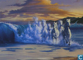 The Wave