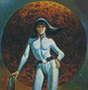 Ken Barr