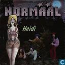 Heidi