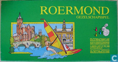 Roermond gezelschapsspel