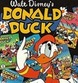 Donald Duck (tijdschrift)