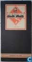 Monopoly de Luxe